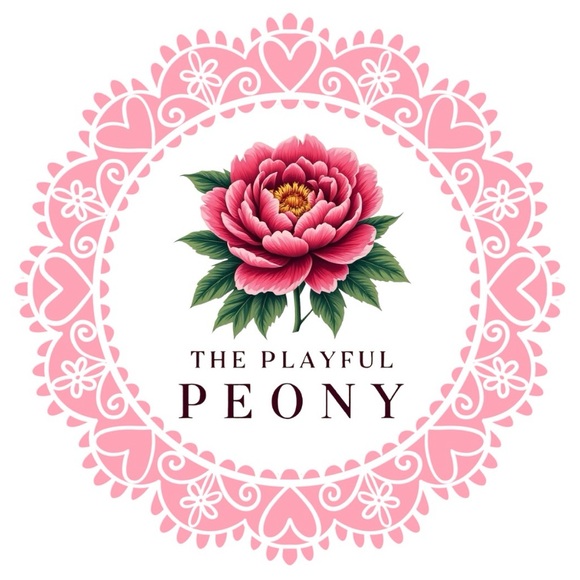 theplayfulpeony